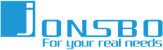 Jonsbo logo